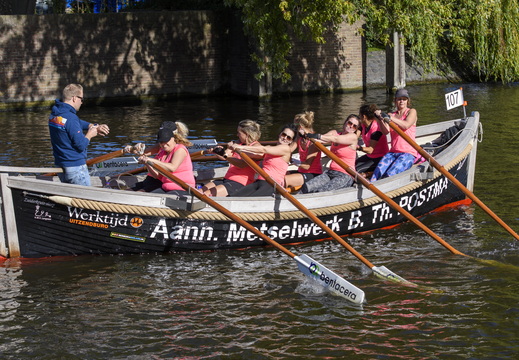 20221008-Grachtenrace-Start-464